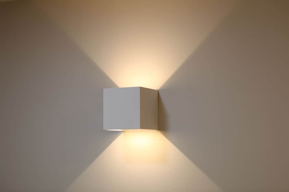 Фото Charm Hotel