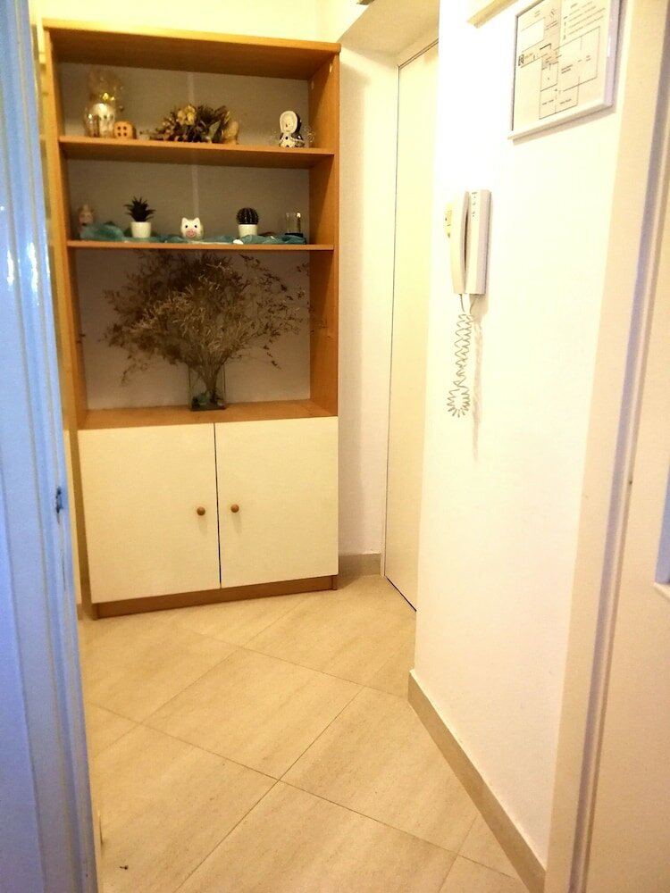 Фото Apartment Domenica 1