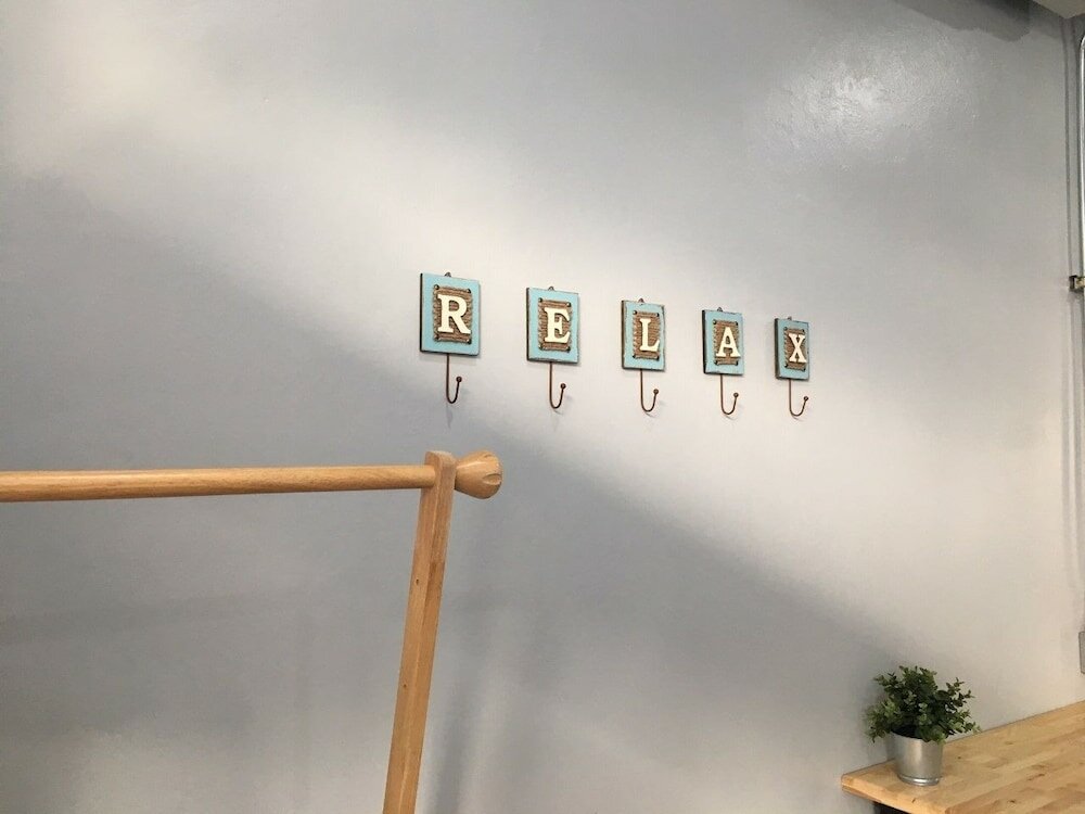 Фото Otter House