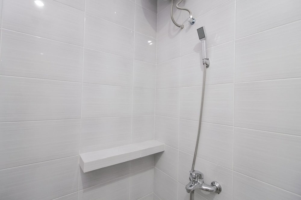 Фото RedDoorz Premium @ Setiabudi Medan