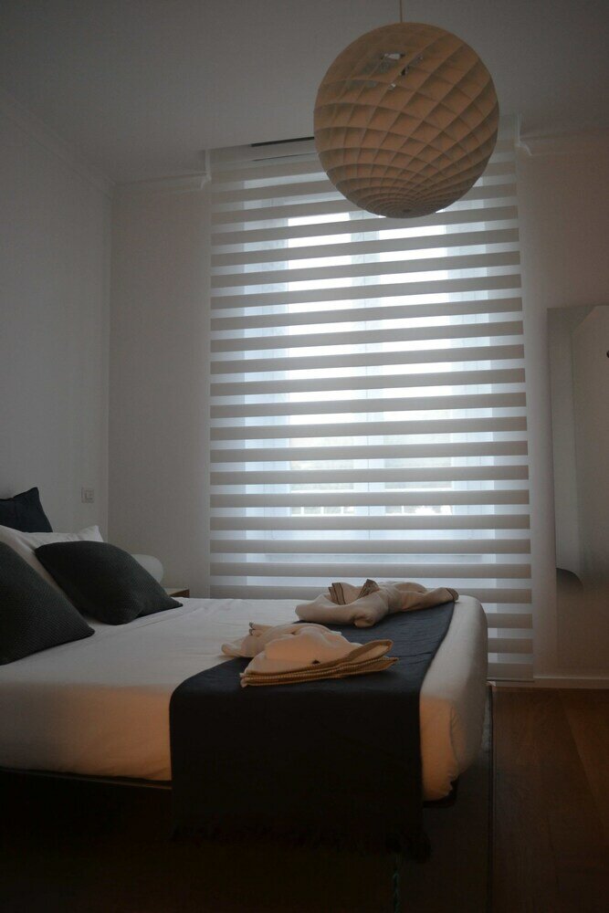 Фото Cinque Cento Suite Prati Delle Vittorie