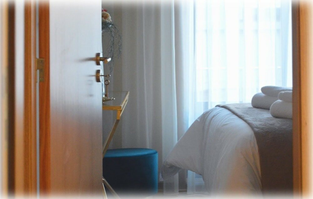 Фото Alma Invicta Alegria