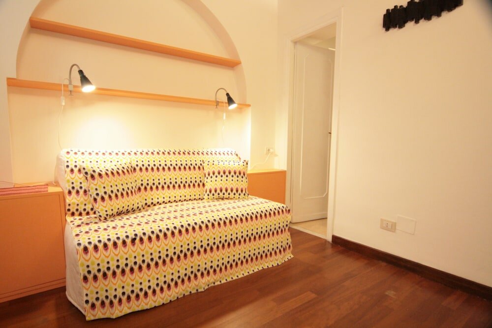 Фото House Monti 1875