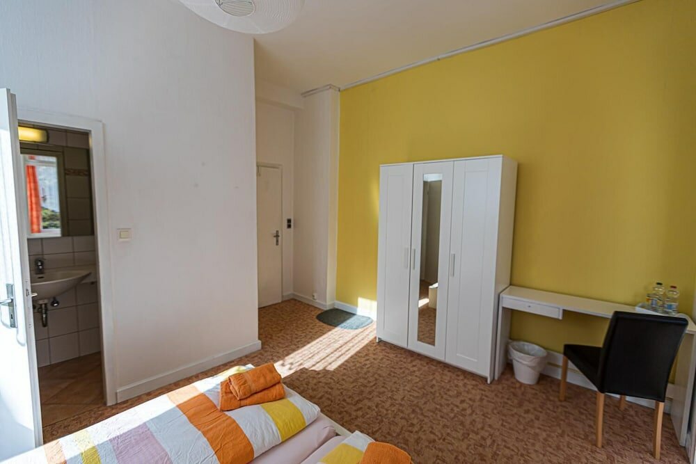 Фото Ski und Bikerhotel Villa Sonnenschein