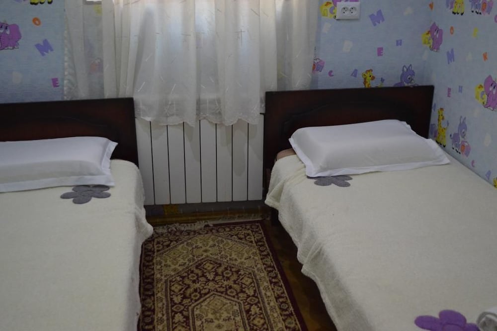 Фото Next Station