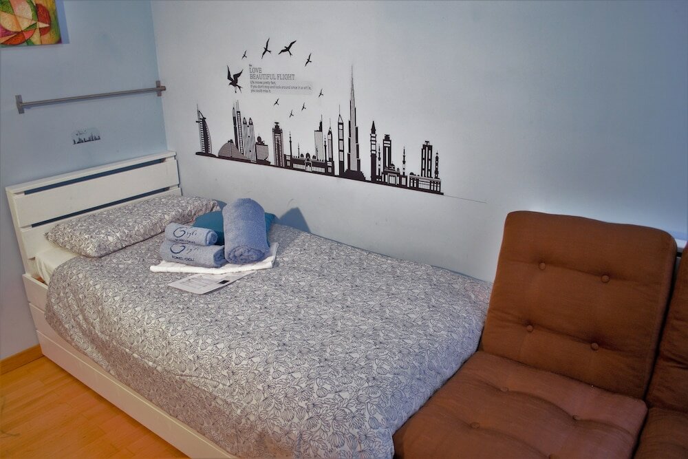 Фото La Casa Di Ludo