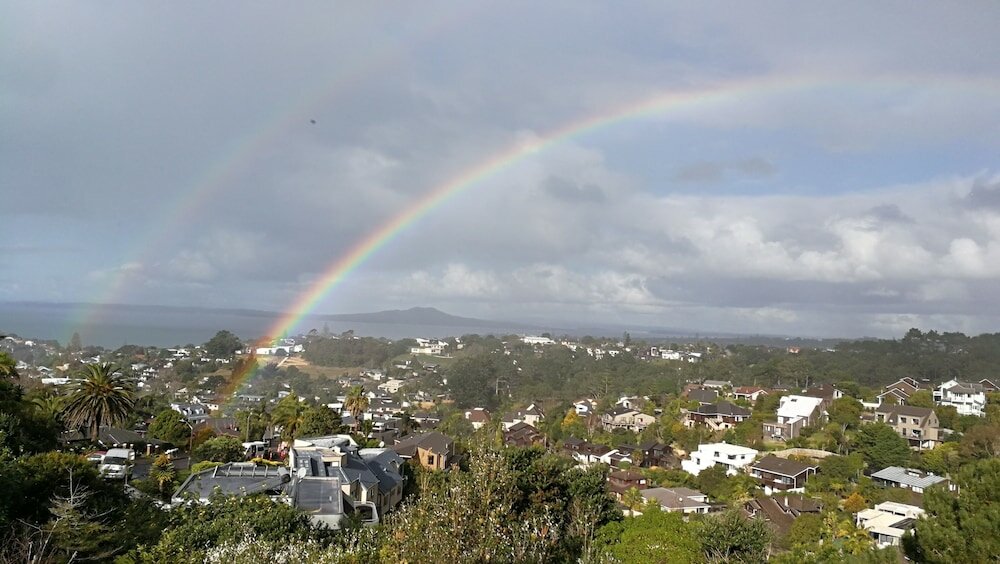 Фото Harbour View Guesthouse
