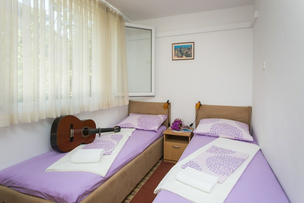 Фото Apartment Domenica 1