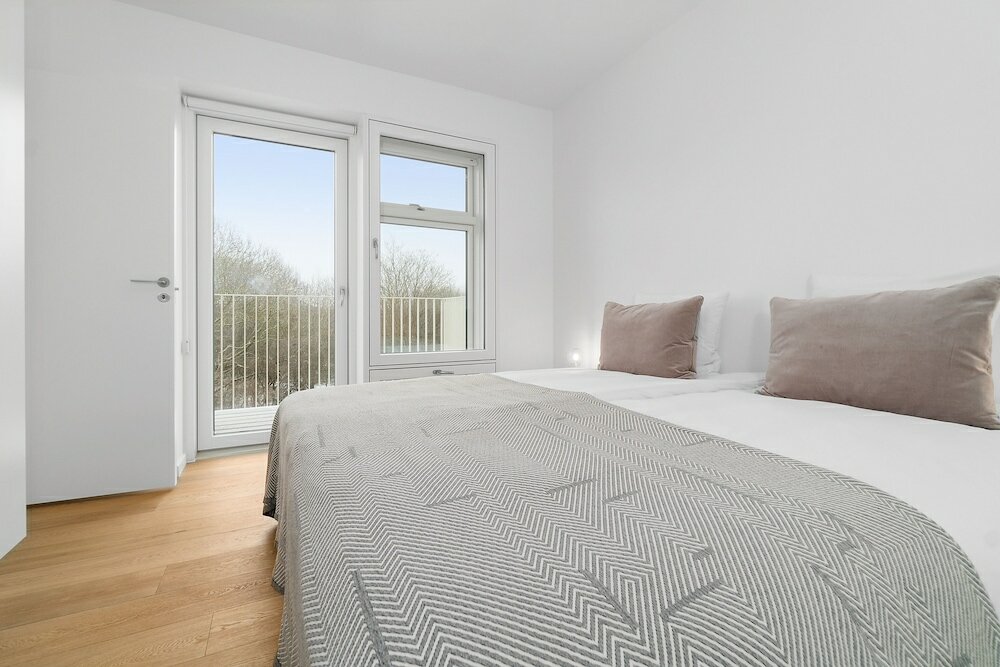 Фото Stay Bryggen