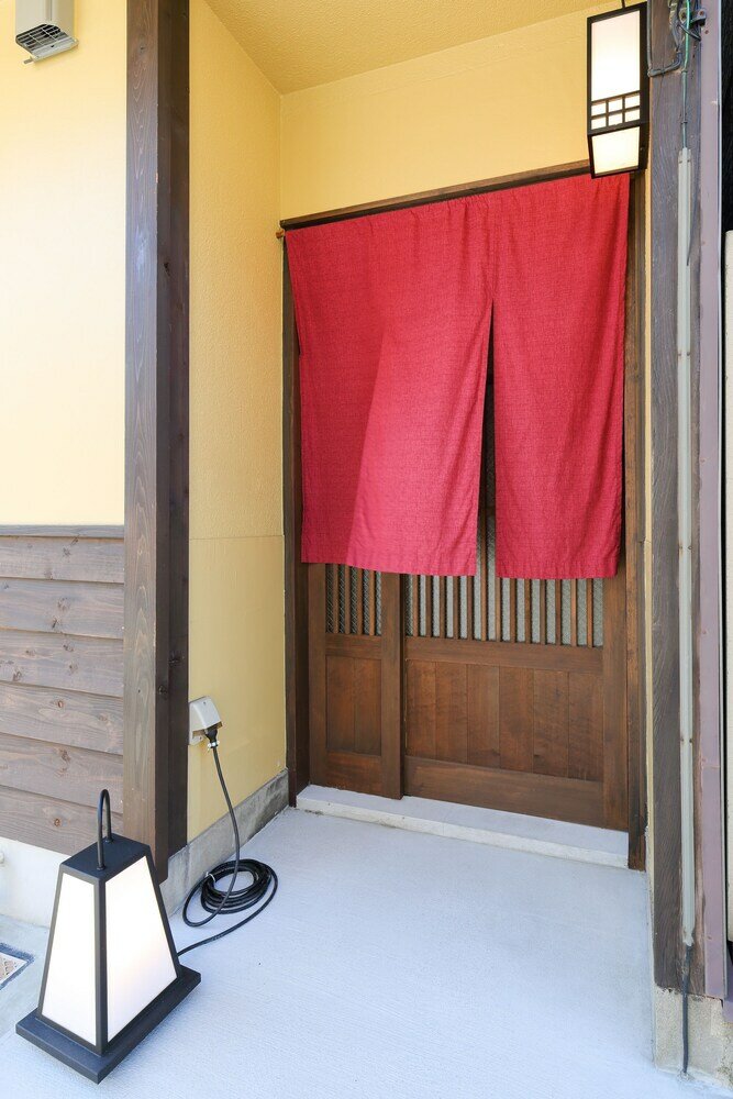 Фото Kanazawa no yado Ikedaya