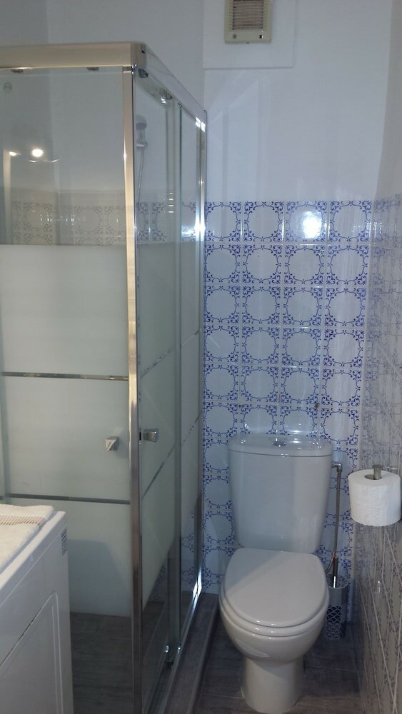 Фото Apartamento Vistas La Mata