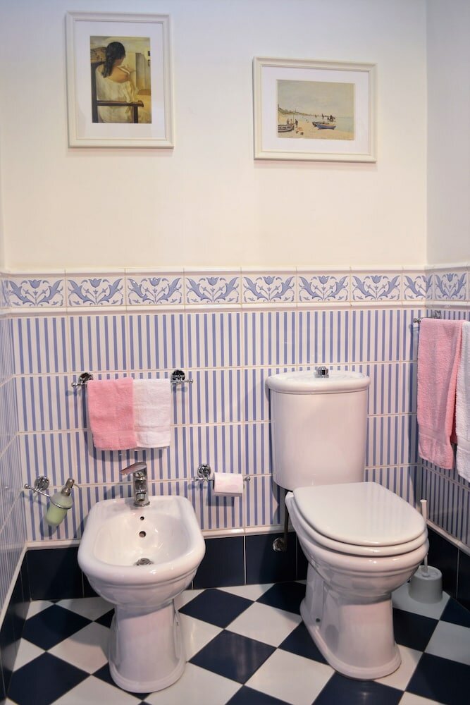 Фото La Casa Di Ludo