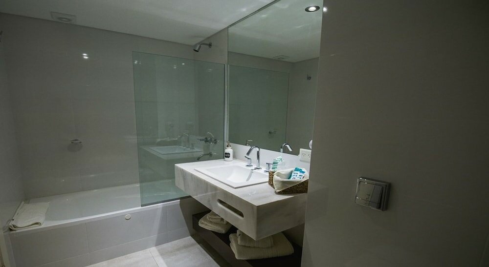 Фото Hotel Aatrac