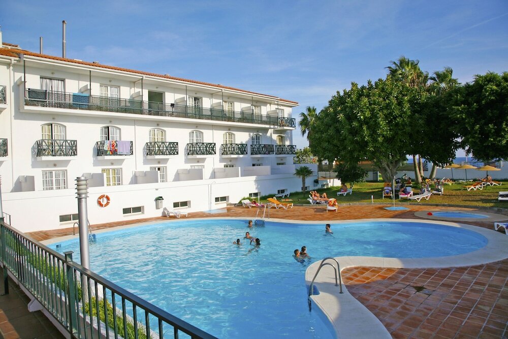 Фото Ele La Perla