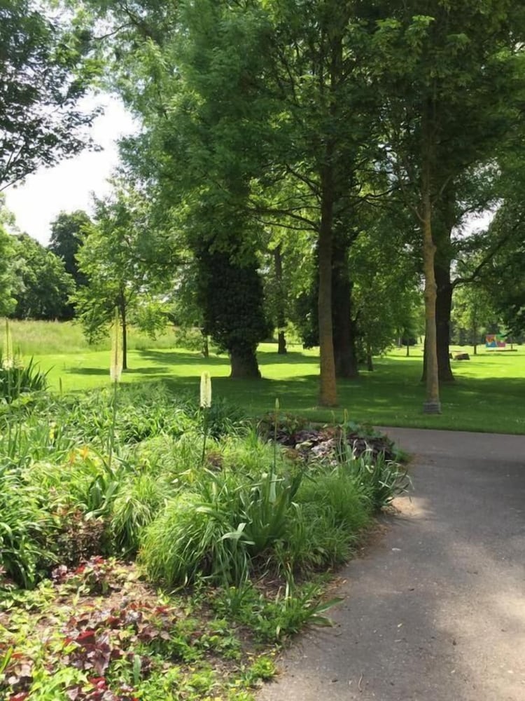 Фото Hotel Hofreit am Bierkeller