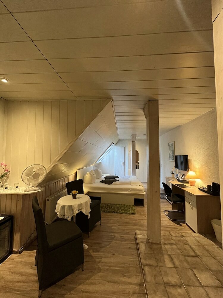 Фото Georgenberg