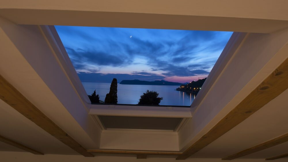 Фото Flowers Dubrovnik Luxury Apartments