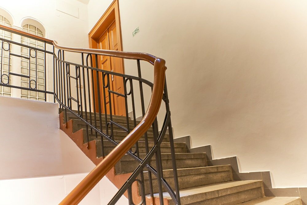 Фото Wenceslas Square Royal Apartment