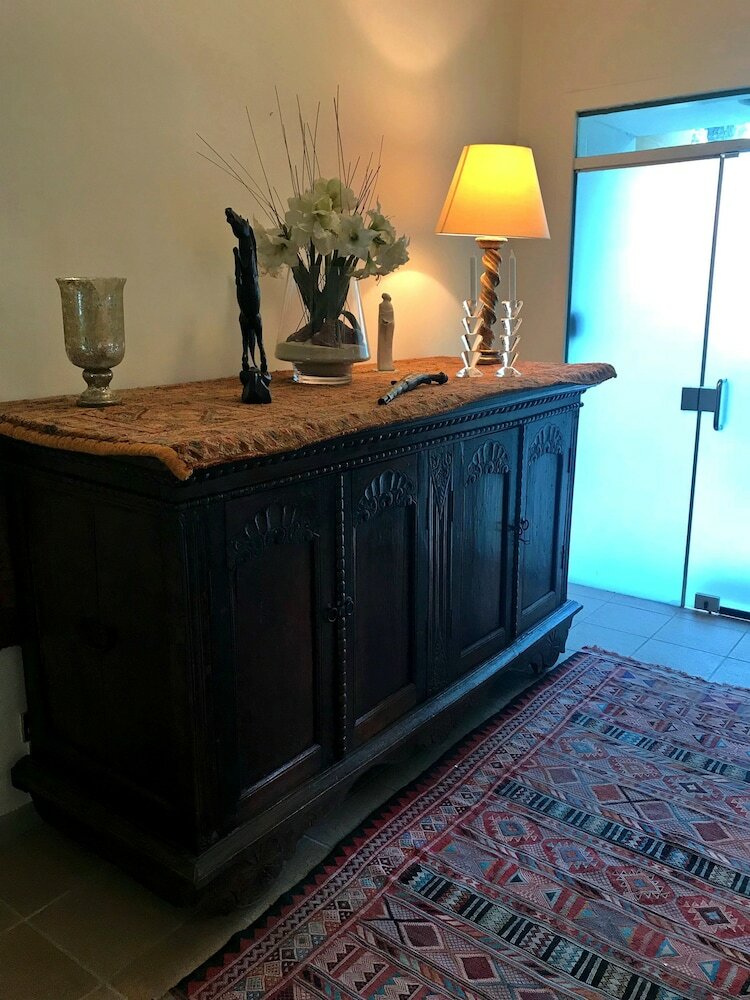 Фото Stone-house in the heart of Nicosia