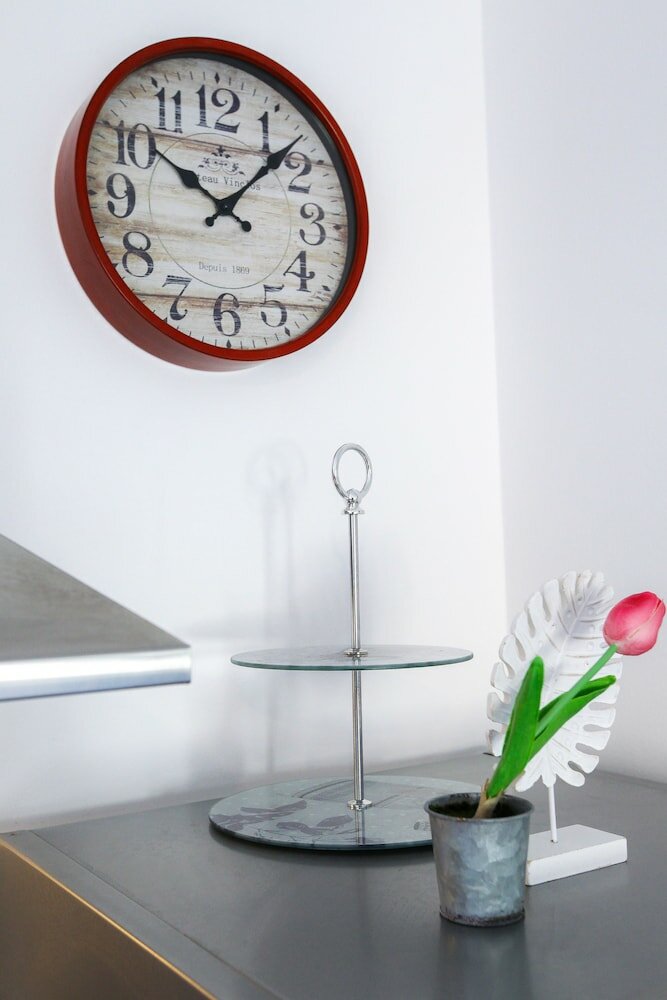 Фото Holiday home Klarisa