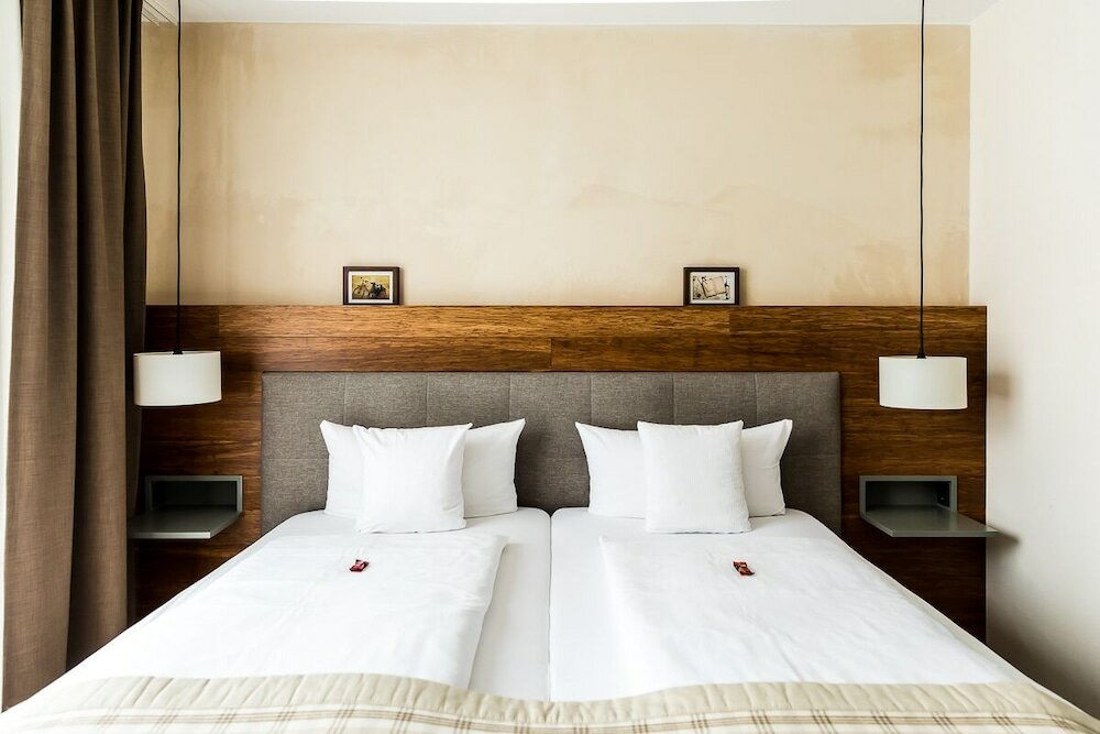 Фото Restaurant Hotel Zum Storchen