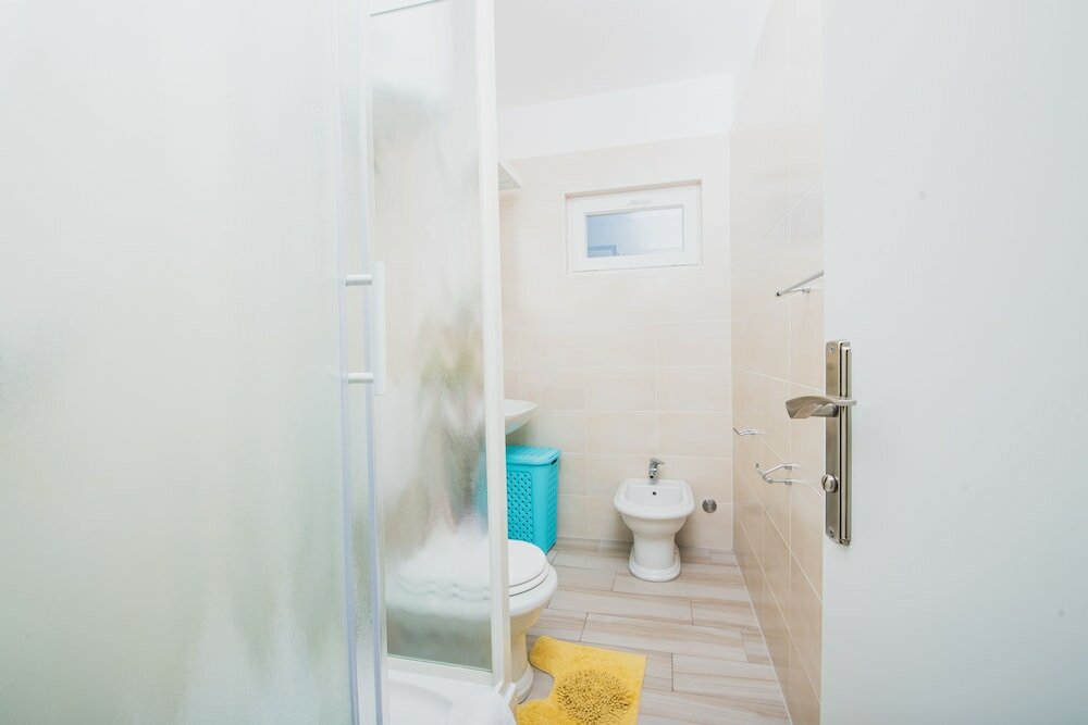 Фото Apartments by the Sea Semy