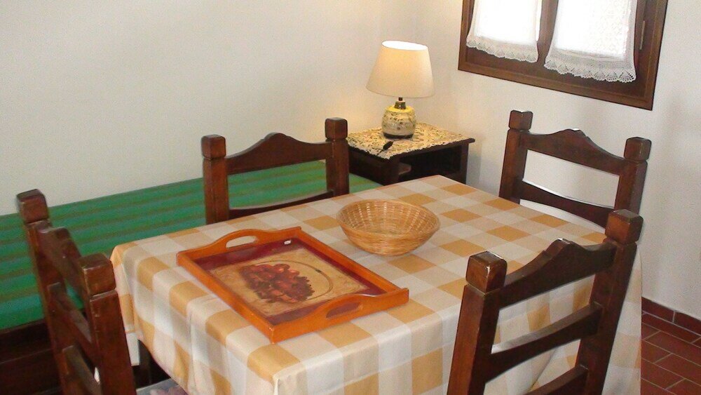 Фото Zmas Studios