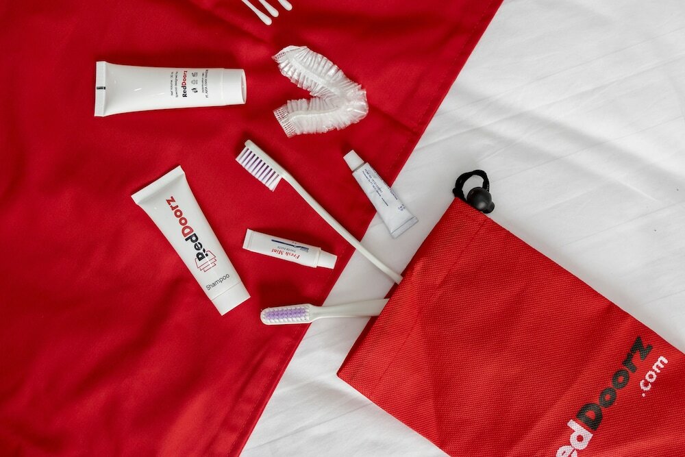 Фото KoolKost Syariah near Ayani Mega Mall Pontianak