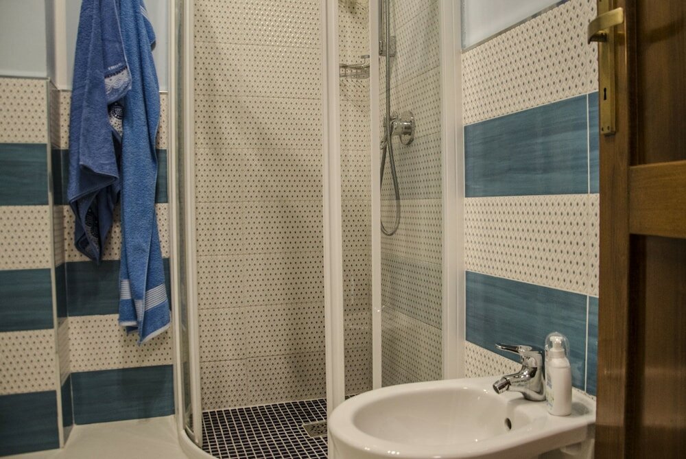 Фото Casa Barracuda