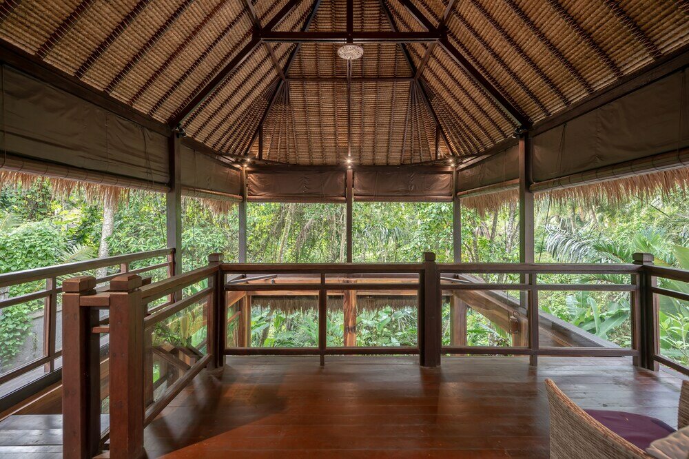 Фото Villa Bali Village