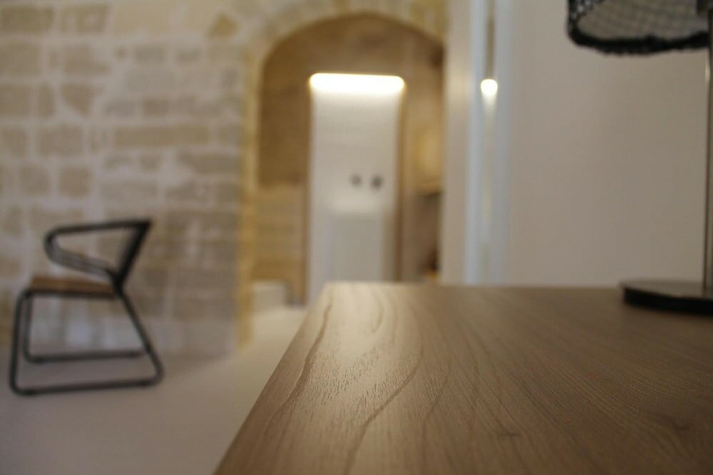 Фото Endea Dependance