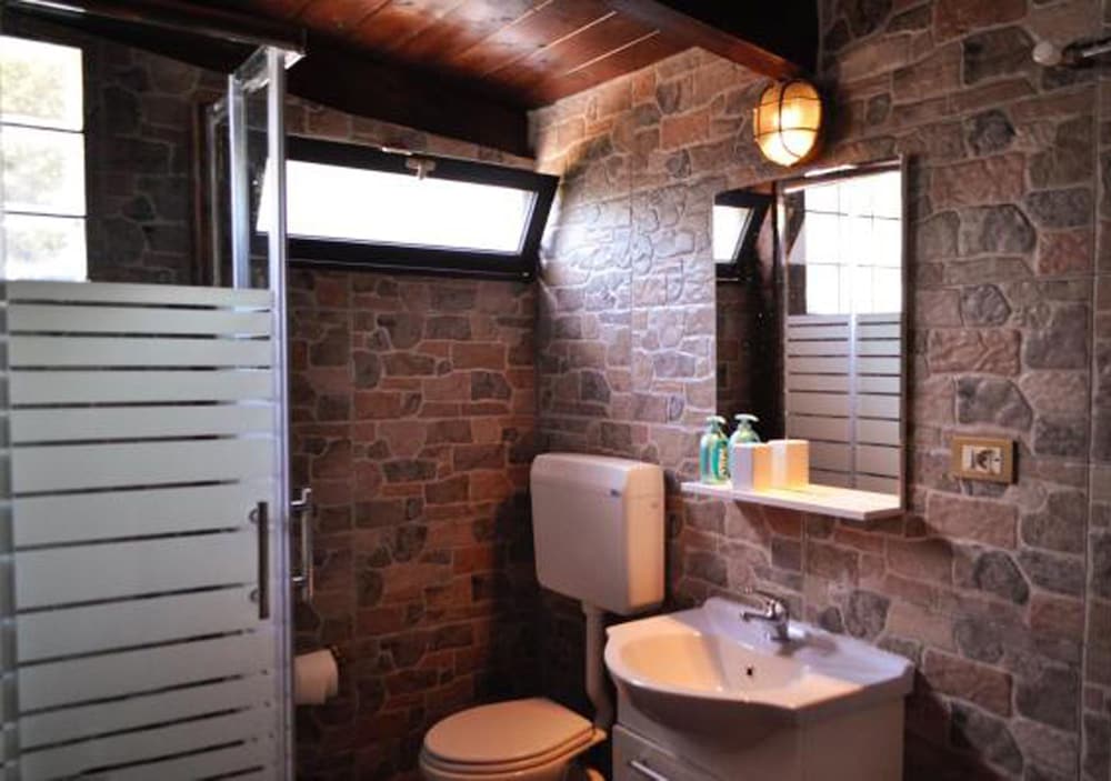 Фото Small Paradise B&b Palermo