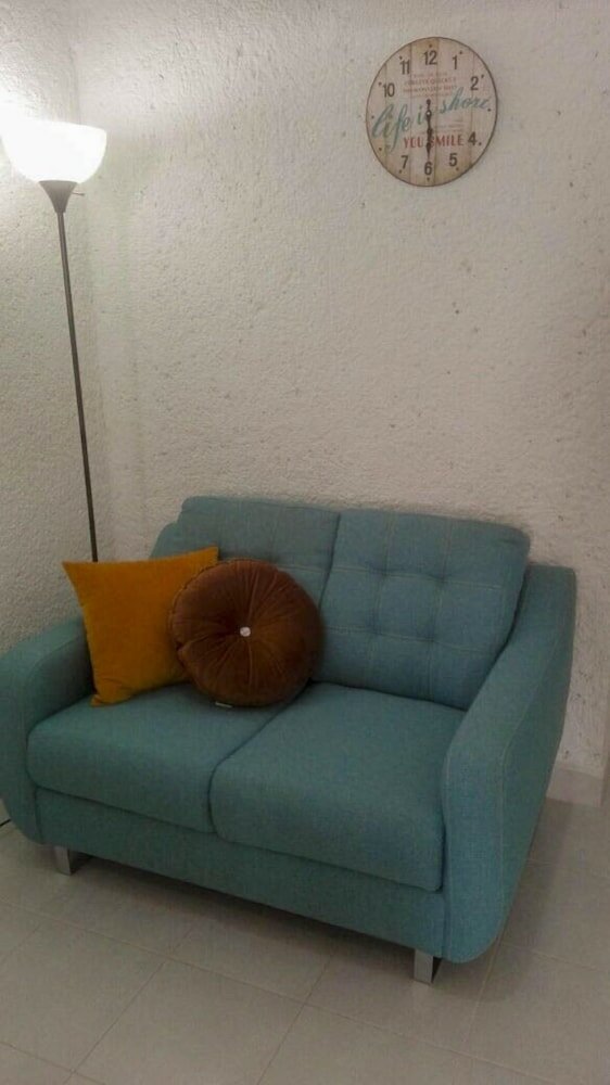 Фото Pok-Ta-Pok Guest House