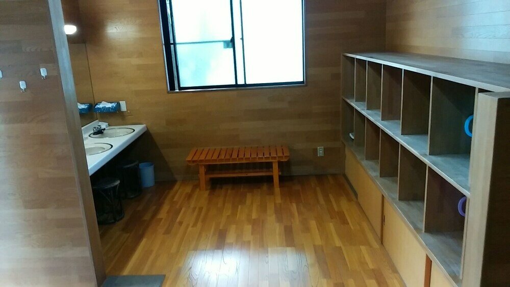 Фото Tazawa Kogen Hotel