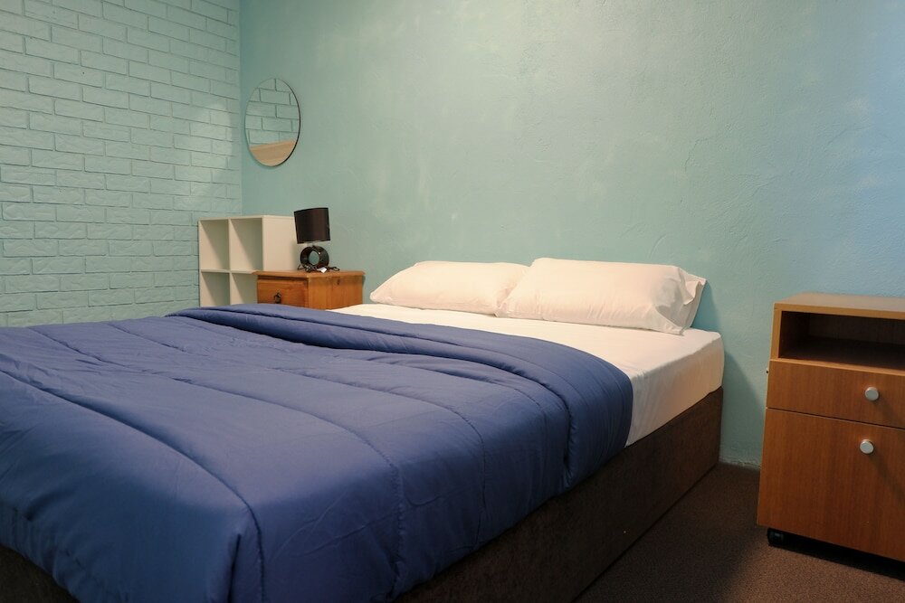 Фото Fantasy Ocean Holiday House