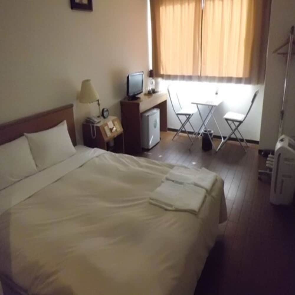 Фото Hotel Sincerity