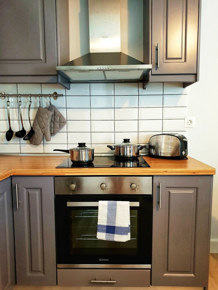 Фото Reiki Luxury Villas