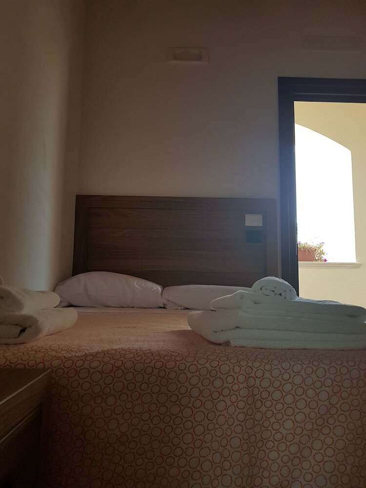 Фото Agriturismo L'Ulivo