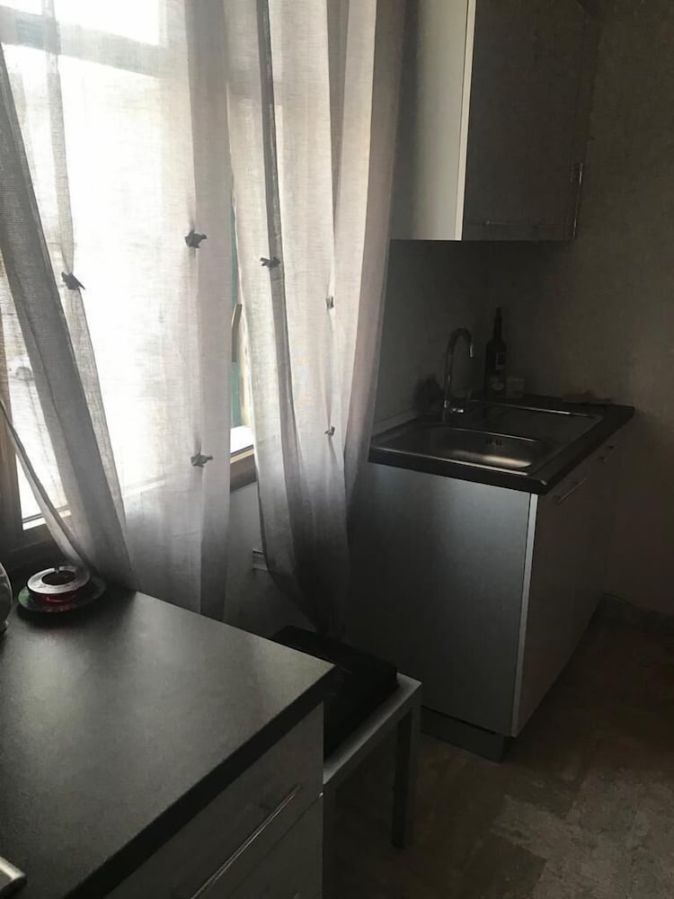 Фото Città Bianca Homes