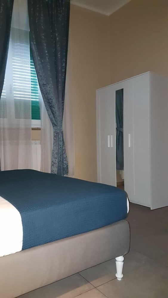 Фото Paradise Inn