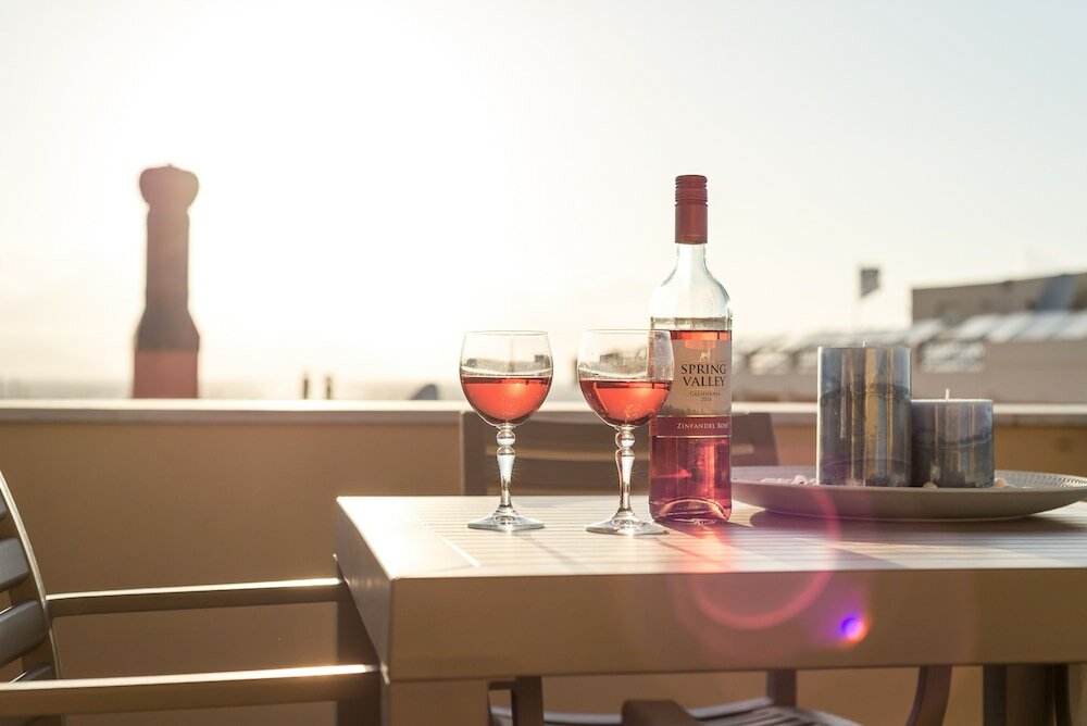 Фото Casa di Elena Venetian Old Town Home