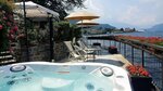 Meridiana Boutique Hotel