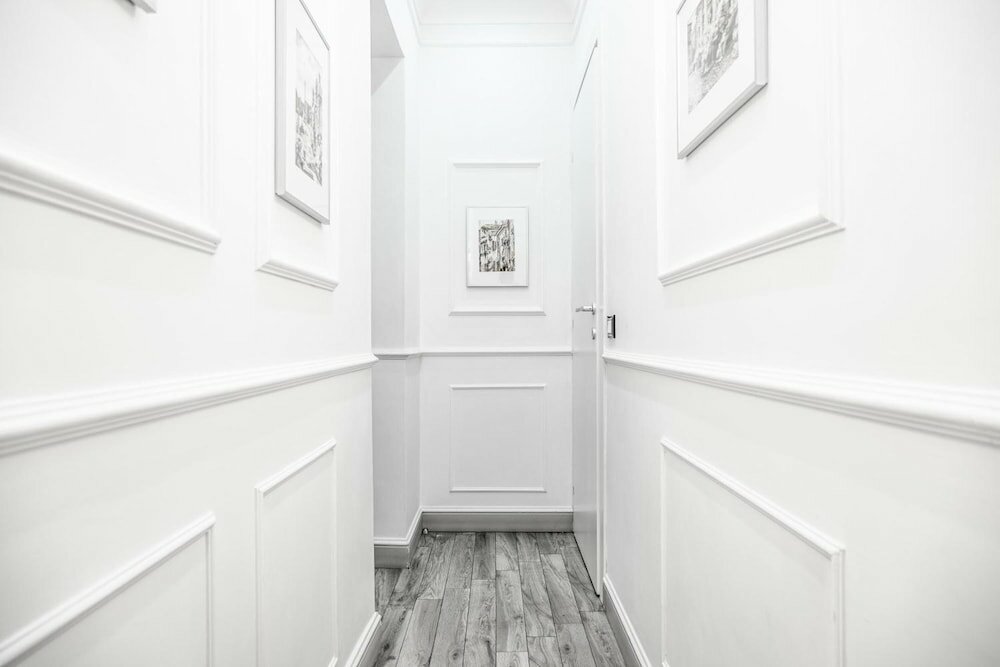 Фото Locanda del Parlamento