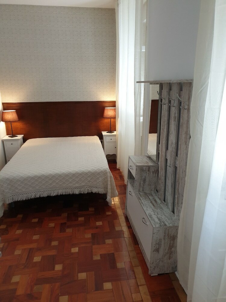 Фото Solar Transmontano