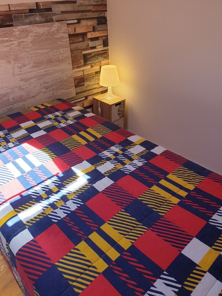 Фото Solar Transmontano