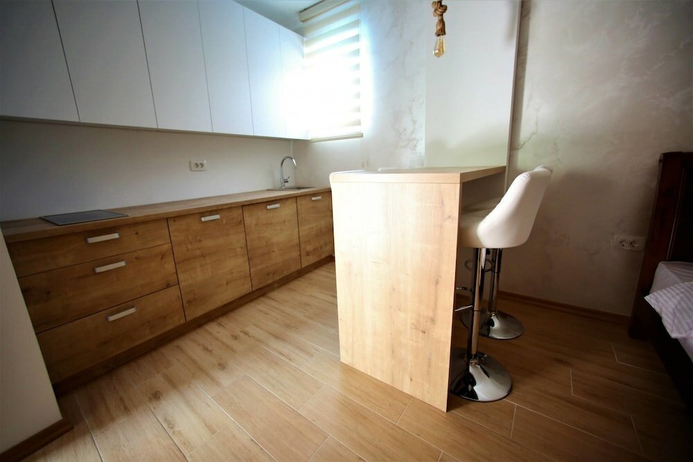 Фото Vila La Vita del Mare