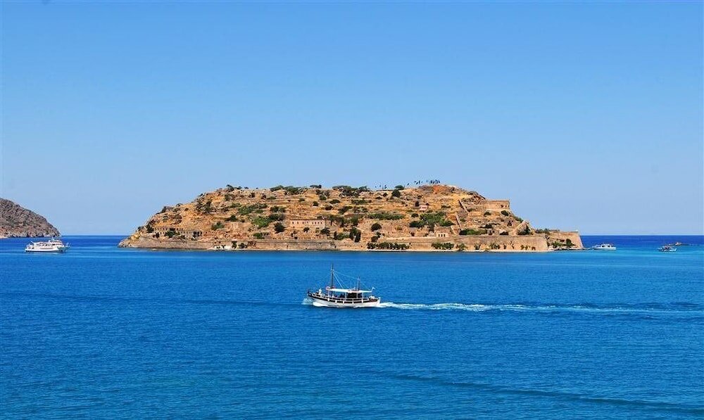 Фото Relax Studios & Apartments