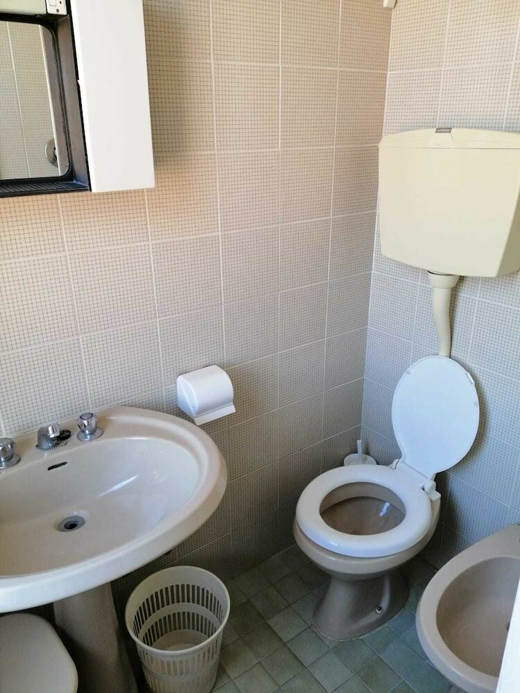 Фото Hotel Manolita