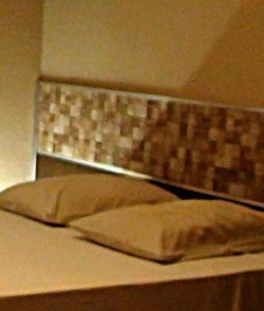 Фото Hotel Fenice