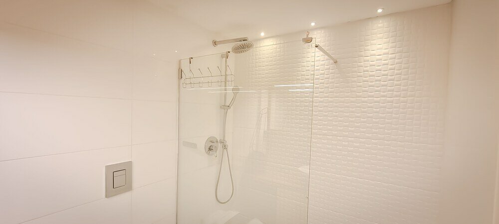 Фото Brand New Apt Pkg included 2 Bdr Tl15